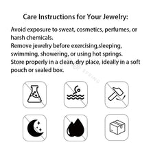 Load image into Gallery viewer, 【Stud Earring】White Butterfly Floral Earrings Lightweight Elegant Jewelry for Everyday Wear