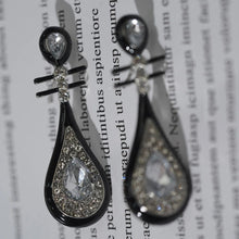 Load image into Gallery viewer, 【Creative Stud Earrings】Classical-Modern Fusion Stud Earrings for Retro Chinese Style