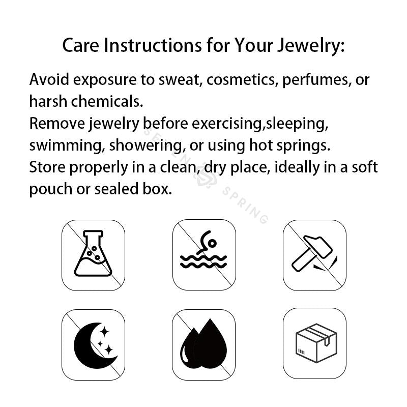 Anting-anting Jatuh, Kipas Enamel Putih, Berbentuk Buluh, Hadiah Etnik untuk Kawan Karib