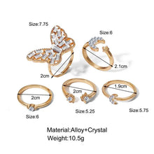 Charger l&#39;image dans la galerie, Detachable False Nails Full Cover Wearable Fake Nails Press On Square Head Manicure Finished Fingernail
