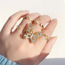 Charger l&#39;image dans la galerie, Detachable False Nails Full Cover Wearable Fake Nails Press On Square Head Manicure Finished Fingernail