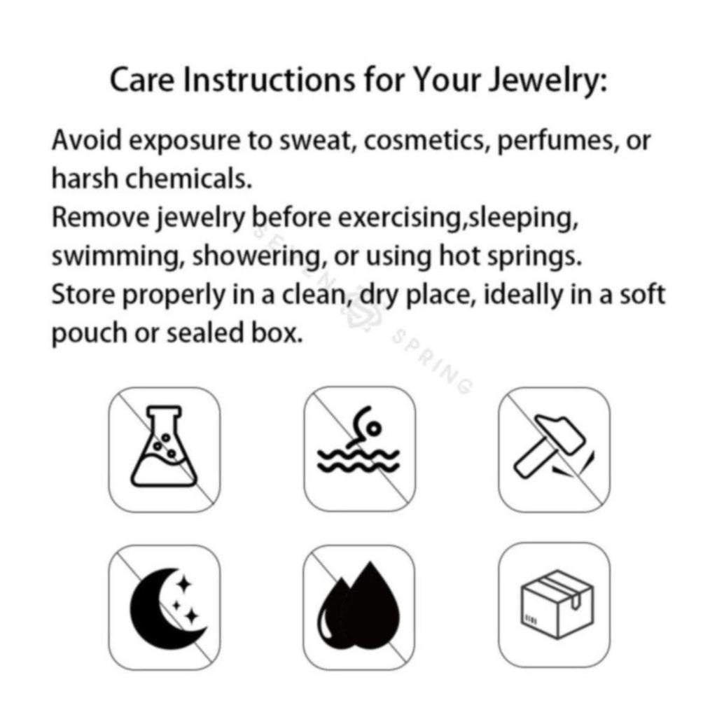 Subang Jatuh, Berbentuk Segi Empat, Logam Nada Perak, Bergaya dan Unik, Untuk Wanita Fesyen, Bergaya Emas Earrings