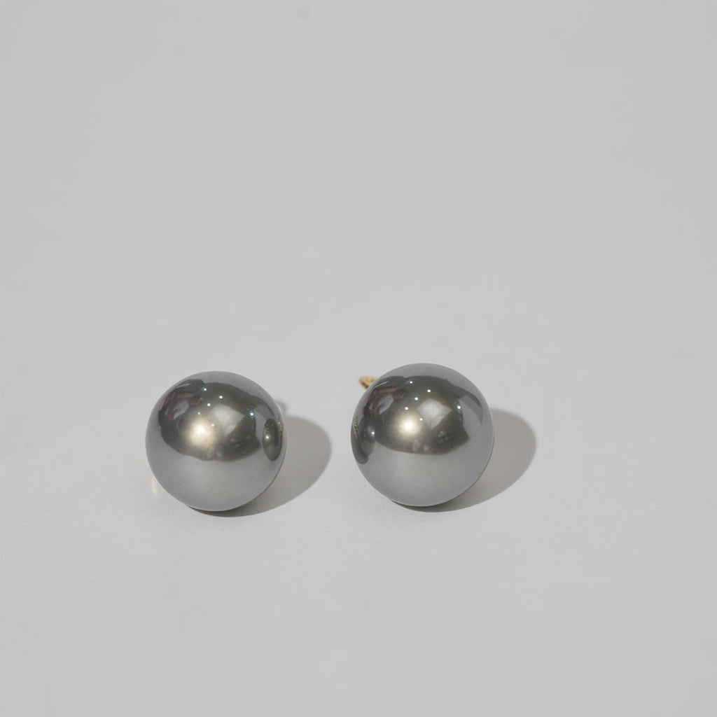 【Hook Earrings】Imitation Pearl,Gentle Elegance, Daily Wear Colorful Earrings for Lady