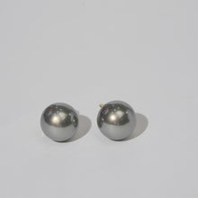 Load image into Gallery viewer, 【Hook Earrings】Imitation Pearl,Gentle Elegance, Daily Wear Colorful Earrings for Lady