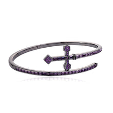 Charger l&#39;image dans la galerie, YOSZO Sword of Justice Bracelet